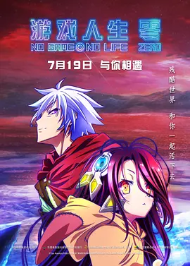 女女百合高h蒂抬起腿来gl扶她